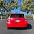 2012 Toyota Prius C 5 thumbnail