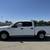 2015 Ford F150 XLT 4x4 pickup Oxford White 7 thumbnail