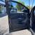 2019 Ford Escape SEL suv Magnetic Metallic 18 thumbnail
