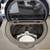 LG 29" FRONT LOAD WASHER DRYER DRAWER STORAGE PEDESTAL STAND 6 thumbnail