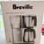 Breville Precision Brewer Coffee Maker (BDC450) - PRO-Owned 2 thumbnail