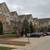 1 bedroom 1 bathroom senior apartment 5 thumbnail