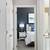 Up to 4 Weeks Free!! 1 Bed / 1 Bath Duplex! East Mesa!! 6 thumbnail