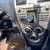 2009 Toyota Yaris - Cash! 23 thumbnail