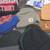 Carhartt beanies 9 thumbnail