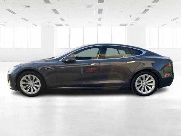 2018 Tesla Model S 100D Sedan 4D - $18,999 (+ FaceAutos - EASY APPROVAL! TAX TIME IS CAR-TIME!)63612976583939123