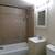 2br - bdrm/ 1 Bath Duplex – $1,099/month – ALL BILLS PAID! 5 thumbnail