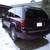 2006 CHEVROLET TRAILBLAZER LT (SUV) 4 thumbnail
