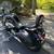 BMW R1200c 2 thumbnail
