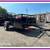 Utility Trailer 6 x 10 Single Axle Eagle 3.5K Rated LT Warranty 1 thumbnail