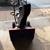 Toro 22"self propelled snow blower 7 thumbnail
