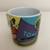 Rosenthal Studio Line Andy Warhol Mug – Vintage Pop Art Icon - RARE 8 thumbnail