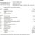 2021 Mercedes-Benz GLC Certified C300 GLC300 C-Class GLC-Class GLC 300 SUV 4 thumbnail