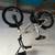 Christmas Present: Like New- Kettler Spider Boys Bike - 16” 14 thumbnail