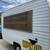 Mobile trailer bar 4 thumbnail