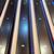 9 ft. Brunswick “Windsor” Pool Table—Install/Cloth/Cue Rack Included 16 thumbnail