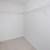 3 Beds 2.5 Baths Townhouse ($3,000 / Month) 12 thumbnail