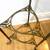 *** Vintage 3-Tier Brass Plate or Plant Stand *** 4 thumbnail