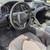 2024 Toyota Camry  LE Sedan 10 thumbnail