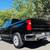 2019 Chevrolet Silverado 1500 LTZ 4x4 4dr Crew Cab 5.8 ft. SB 10 thumbnail