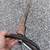 This is a  1964/1965  Lemans or Gto  Steering  Column 2 thumbnail