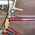 Vintage Raleigh Olympian 12 Speed Road Bike 23.5 Inch Bicycle 20 thumbnail