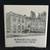 Bowdoin College Trivets 5 thumbnail