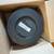 12" HEPA Filter With Gasket | INFILTRATOR 3 thumbnail