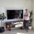 SAME DAY TV MOUNTING $90 FLAT RATE 1 thumbnail