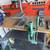 Moving sale – good condition tools: 2 thumbnail