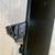 US Apex original dual keyboard & piano stand portable 15 thumbnail