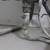 *FOR PARTS* Graco Airless Paint Sprayer Magnum XR5 6 thumbnail