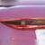 2015 Subaru Forester 4dr CVT 2.5i Touring PZEV 12 thumbnail
