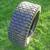 (2) New Garden Tractor Turf Tires 3 thumbnail
