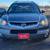 2008 Acura RDX 5-Spd AT Runs Great!!!Call 612-720-8588 2 thumbnail