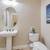 192 Barranca Ter, Sunnyvale 94086 Modern 3 Bed, 2.5 Bath Townhouse 15 thumbnail