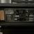 Trace Elliot bass amp 4 thumbnail