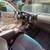 2001 Toyota Tacoma 4WD Double Cab 1 owner 19 thumbnail