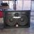 Peavey 210 TVX cabinet for sale good condition 1 thumbnail