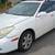 🚦Weekly Car Rentals!!🚥 $25.00 -$55.00 a day! ⚡Unlimited Miles!! 6 thumbnail