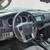 2015 Toyota Tacoma Truck PreRunner Crew Cab 10 thumbnail