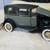 Franklin Mint 1930 Ford Model A Tudor 1:24 Diecast 2 thumbnail