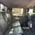 2017 Ford F-350 LARIAT 4X4 6.7L POWERSTROKE, LARIAT, LONG BED W/ F 21 thumbnail
