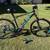 Like new GT Laguna and Aggressor mountain bikes, $550 or $300/$275 eac 12 thumbnail