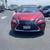 2016 LEXUS ES300H HYBRID 2 thumbnail