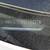 2016 Ford Transit Connect  Long Cargo Mini Van XL Van 22 thumbnail