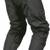 Womens size 7/8  Motorcycle Pants O'Neal Element Off road racing 2 thumbnail