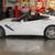 2019 Chevrolet Corvette 1LT with only 8555 Miles Single Owner 6 thumbnail