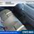 2025 Toyota Camry FWD 4D Sedan / Sedan SE 21 thumbnail