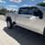 2022 Gmc Sierra Denali 2500hd diesel 3 thumbnail